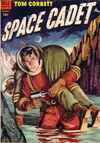 Tom Corbett: Space Cadet #11 Comic Books - Covers, Scans, Photos in Tom Corbett: Space Cadet Comic Books - Covers, Scans, Gallery